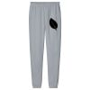 Heavy Blend Sweatpant Thumbnail
