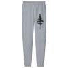 Heavy Blend Sweatpant Thumbnail