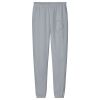Heavy Blend Sweatpant Thumbnail