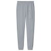 Heavy Blend Sweatpant Thumbnail