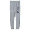 Heavy Blend Sweatpant Thumbnail