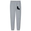 Heavy Blend Sweatpant Thumbnail