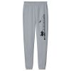 Heavy Blend Sweatpant Thumbnail