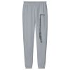 Heavy Blend Sweatpant Thumbnail