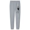 Heavy Blend Sweatpant Thumbnail
