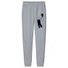 Heavy Blend Sweatpant Thumbnail