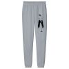 Heavy Blend Sweatpant Thumbnail