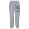 Heavy Blend Sweatpant Thumbnail