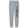 Heavy Blend Sweatpant Thumbnail