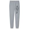 Heavy Blend Sweatpant Thumbnail
