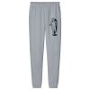 Heavy Blend Sweatpant Thumbnail
