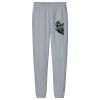 Heavy Blend Sweatpant Thumbnail