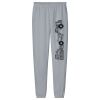Heavy Blend Sweatpant Thumbnail