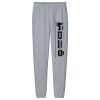 Heavy Blend Sweatpant Thumbnail