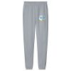 Heavy Blend Sweatpant Thumbnail