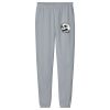 Heavy Blend Sweatpant Thumbnail