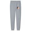 Heavy Blend Sweatpant Thumbnail