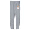 Heavy Blend Sweatpant Thumbnail
