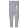 Heavy Blend Sweatpant Thumbnail