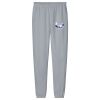Heavy Blend Sweatpant Thumbnail