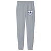 Heavy Blend Sweatpant Thumbnail