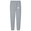 Heavy Blend Sweatpant Thumbnail