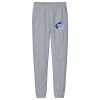 Heavy Blend Sweatpant Thumbnail