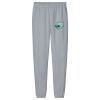 Heavy Blend Sweatpant Thumbnail