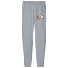 Heavy Blend Sweatpant Thumbnail