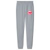 Heavy Blend Sweatpant Thumbnail