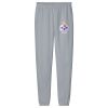 Heavy Blend Sweatpant Thumbnail