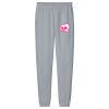 Heavy Blend Sweatpant Thumbnail