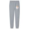Heavy Blend Sweatpant Thumbnail