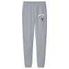 Heavy Blend Sweatpant Thumbnail