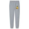 Heavy Blend Sweatpant Thumbnail