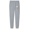 Heavy Blend Sweatpant Thumbnail