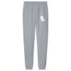 Heavy Blend Sweatpant Thumbnail