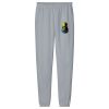 Heavy Blend Sweatpant Thumbnail