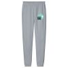 Heavy Blend Sweatpant Thumbnail