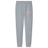 Heavy Blend Sweatpant Thumbnail