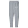 Heavy Blend Sweatpant Thumbnail