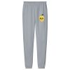 Heavy Blend Sweatpant Thumbnail