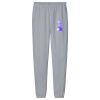 Heavy Blend Sweatpant Thumbnail