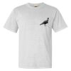 Heavyweight Ring Spun Tee Thumbnail