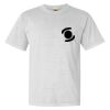 Heavyweight Ring Spun Tee Thumbnail