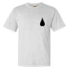 Heavyweight Ring Spun Tee Thumbnail