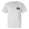 Heavyweight Ring Spun Tee Thumbnail