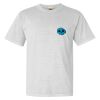 Heavyweight Ring Spun Tee Thumbnail