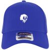 OTTO CAP® OTTO FLEX® Fitted 6 Panel Low Profile Baseball Cap Thumbnail
